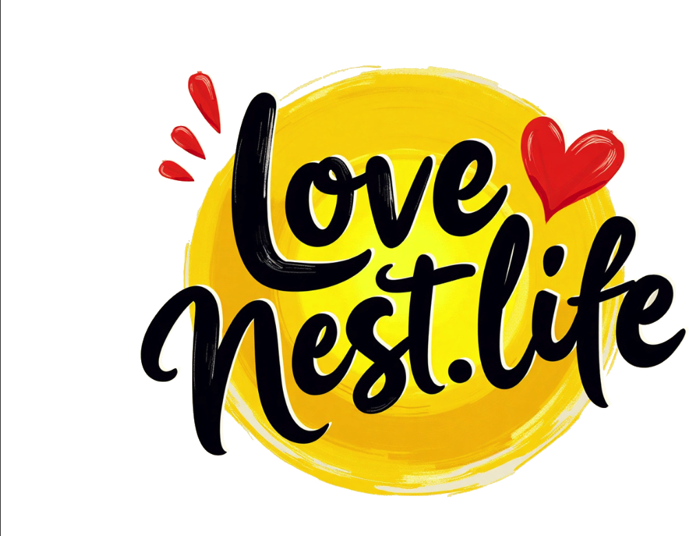 Проститутки в Терновке на love-nest.life